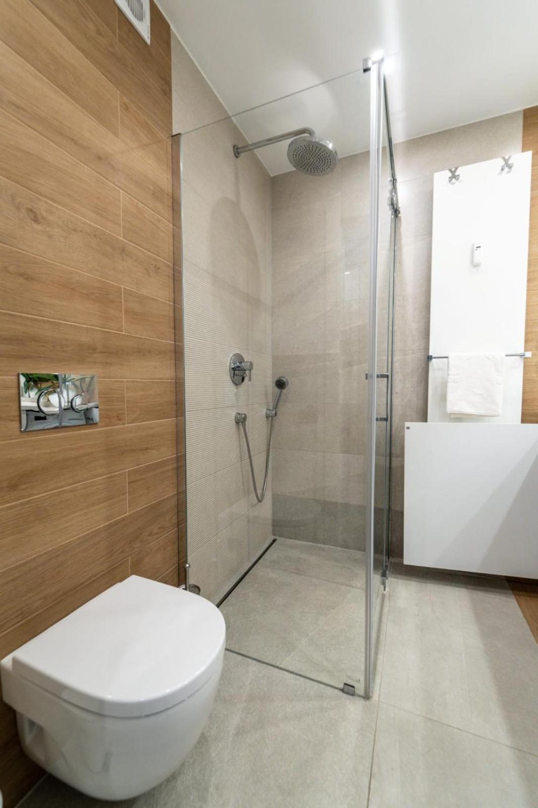 Apartament Meta