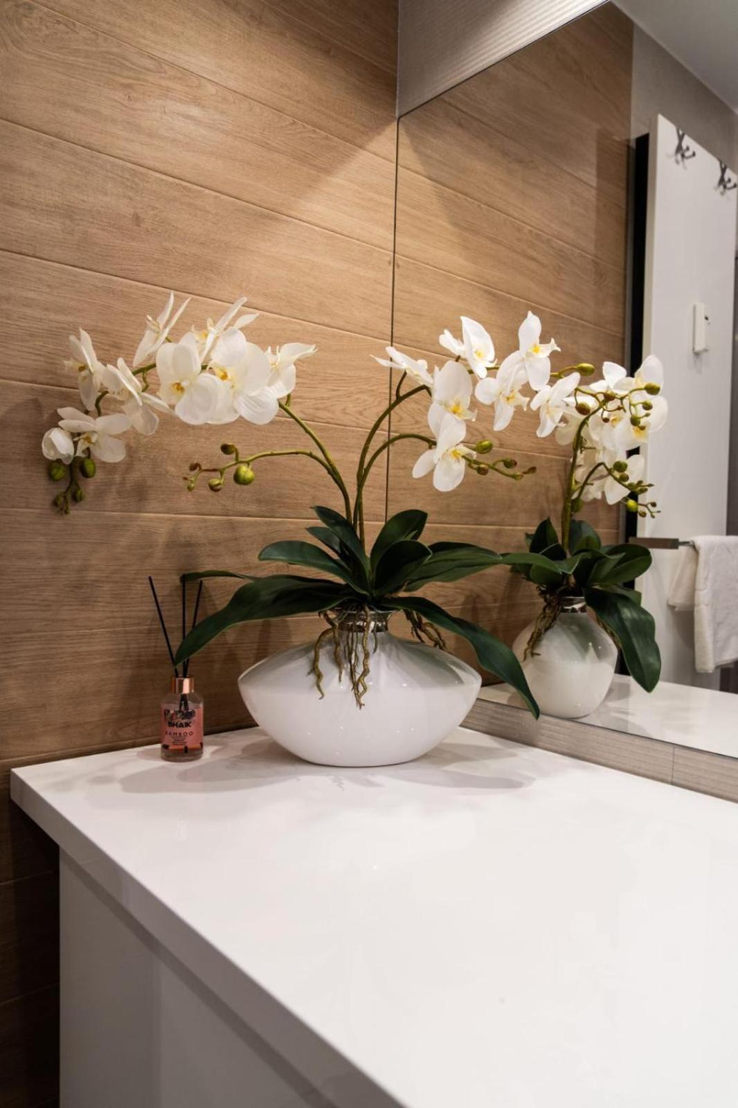 Apartament Meta Kołobrzeg